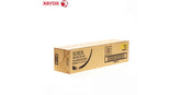Xerox 6R1317 Waste Toner Cartridge Black /Europe Region (Original) - CompuMe